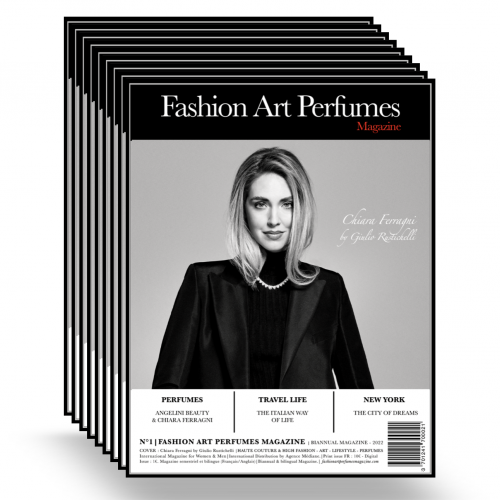 Couvertures-FAP-1 Couvertures-FAP-1